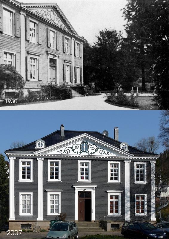 Ohl Villa Buchholz.jpg